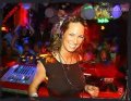 DJ-Monika-Kruse